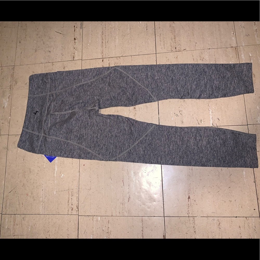 Joy Lab women’s leggings